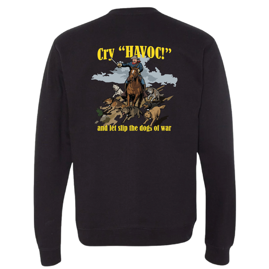 HHT1112CAV_crewneck_black_back.png