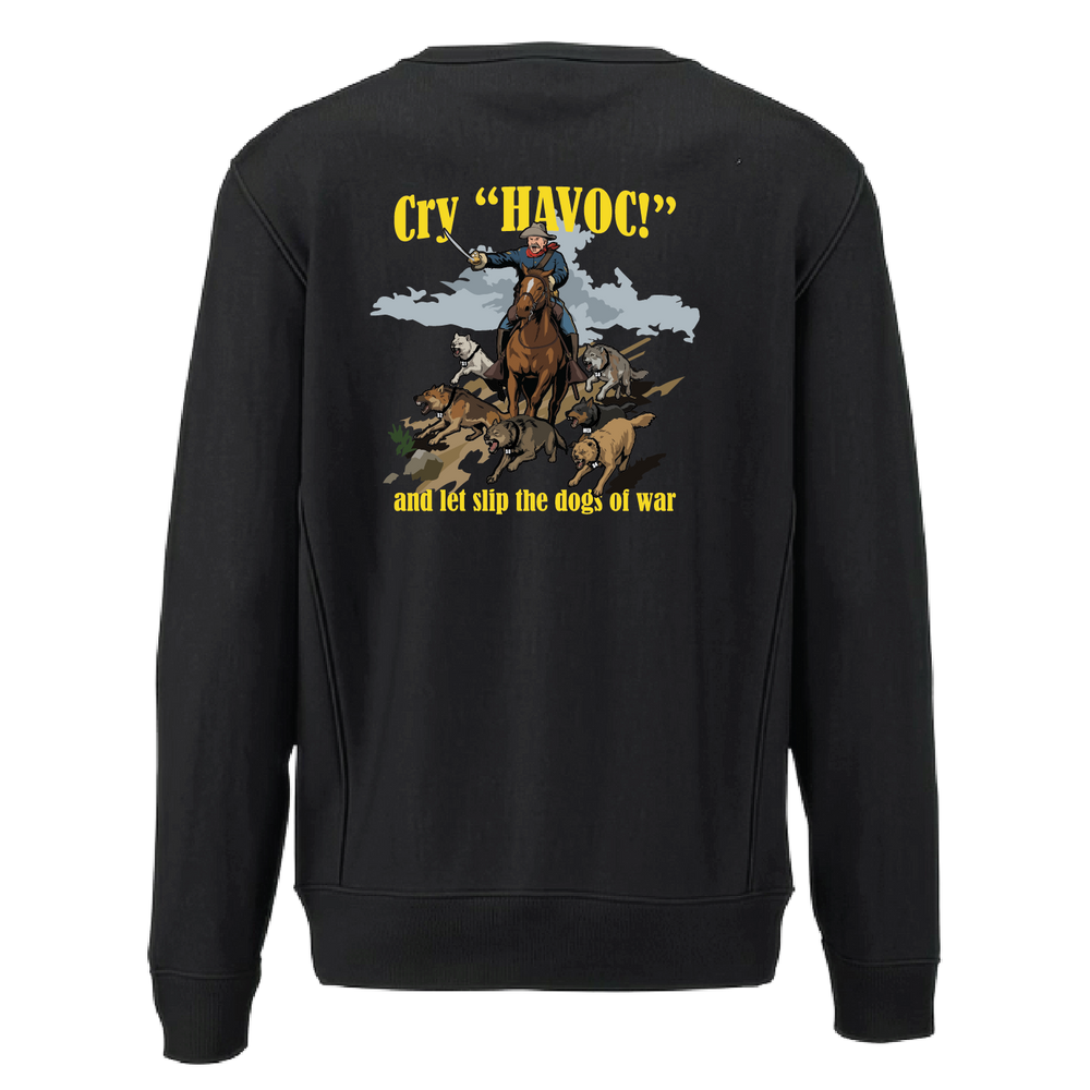 HHT1112CAV_heavyweightcrewneck_black_back.png