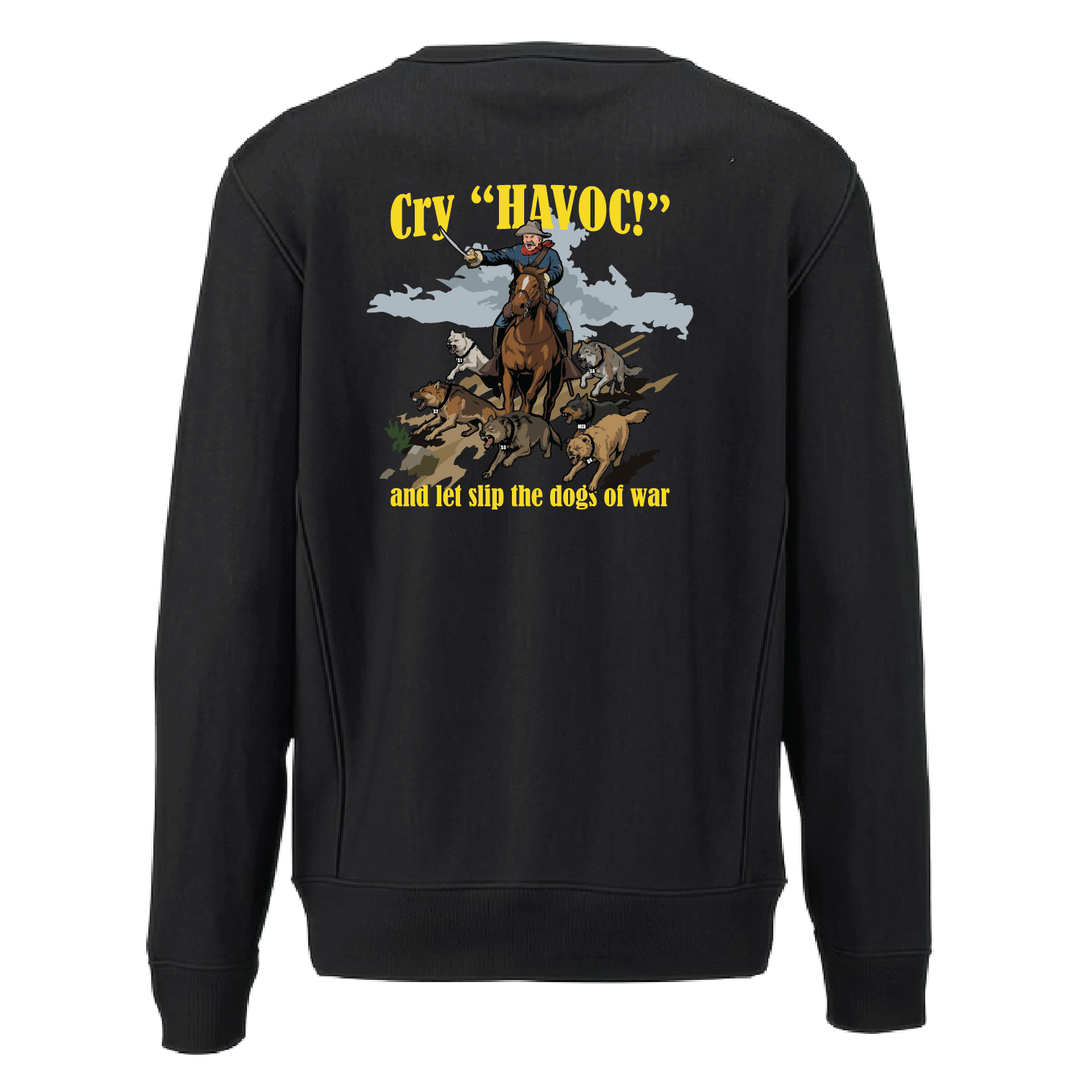 HHT1112CAV_heavyweightcrewneck_black_back.png