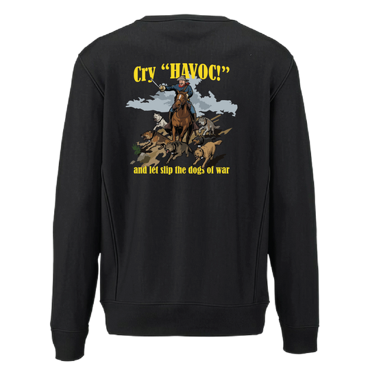 HHT1112CAV_heavyweightcrewneck_black_back.png
