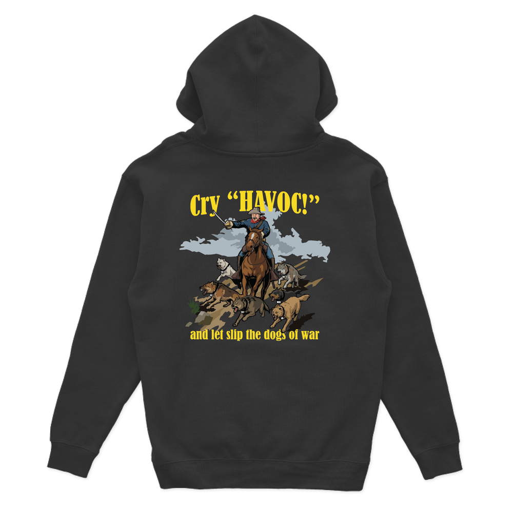 HHT1112CAV_hoodie_black_back.png