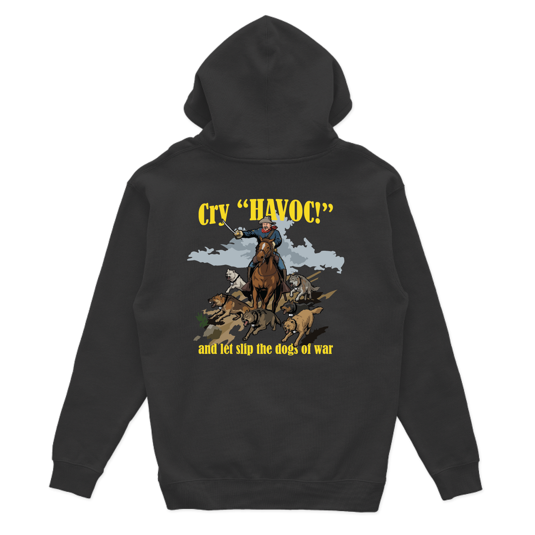 HHT1112CAV_hoodie_black_back.png