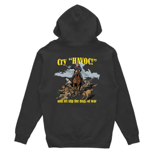 HHT1112CAV_hoodie_black_back.png