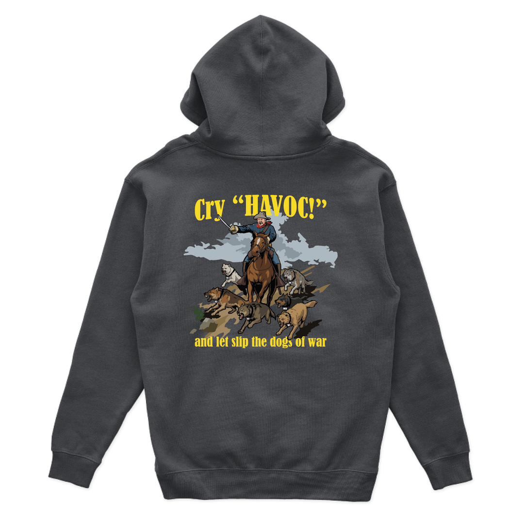 HHT1112CAV_hoodie_charcoal_back.png