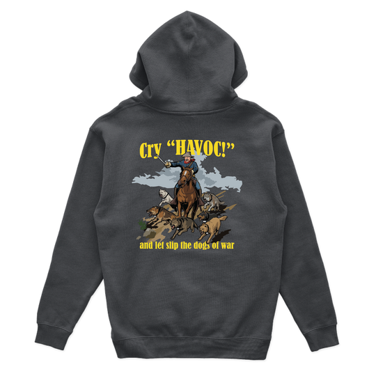 HHT1112CAV_hoodie_charcoal_back.png