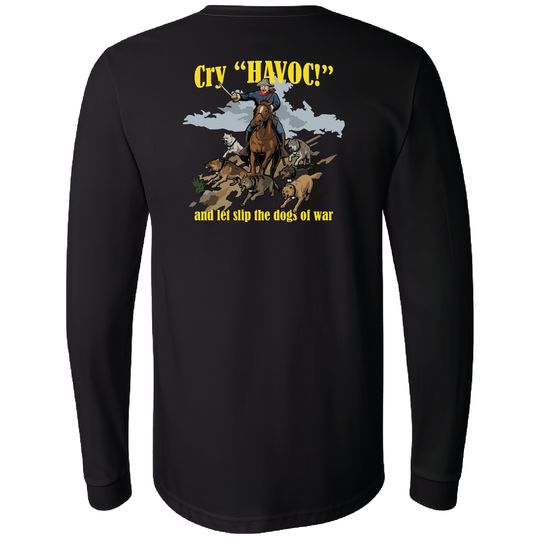 HHT1112CAV_longsleeve_black_back.png