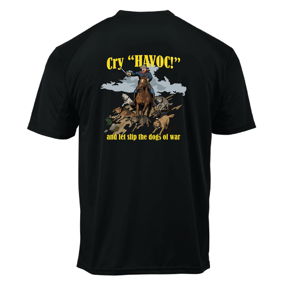 HHT1112CAV_performance_black_back.png