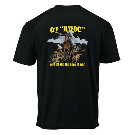 HHT1112CAV_performance_black_back.png