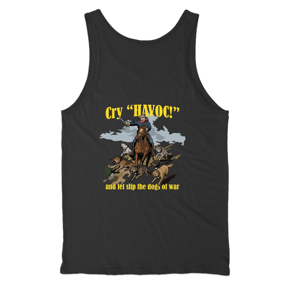 HHT1112CAV_tank_black_back.png