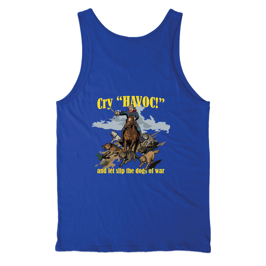 HHT1112CAV_tank_royal_back.png
