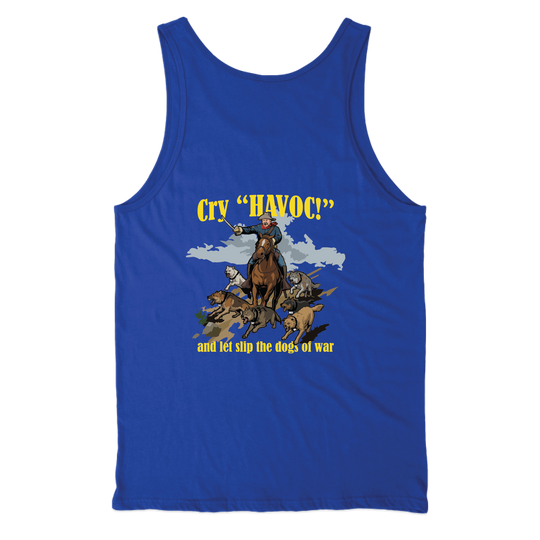HHT1112CAV_tank_royal_back.png