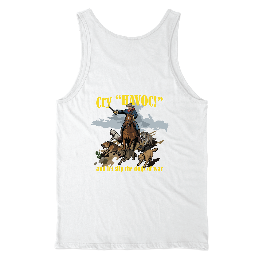 HHT1112CAV_tank_white_back.png