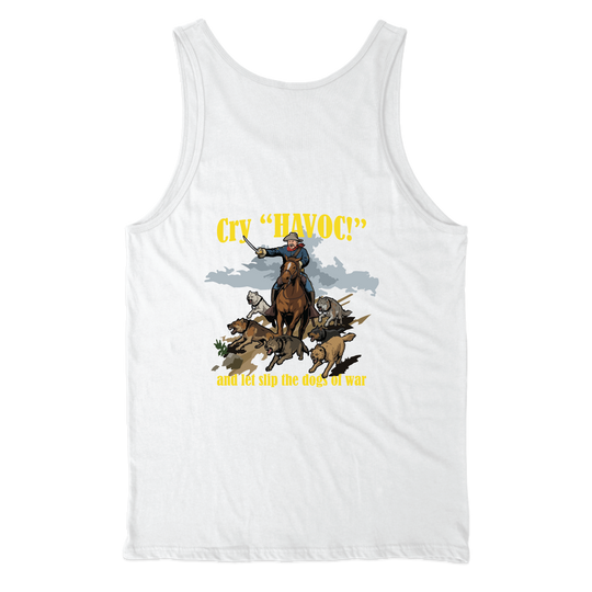 HHT1112CAV_tank_white_back.png