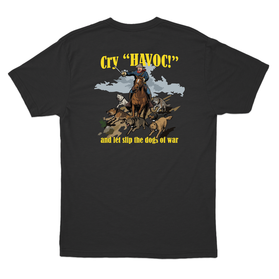 HHT1112CAV_tee_black_back.png