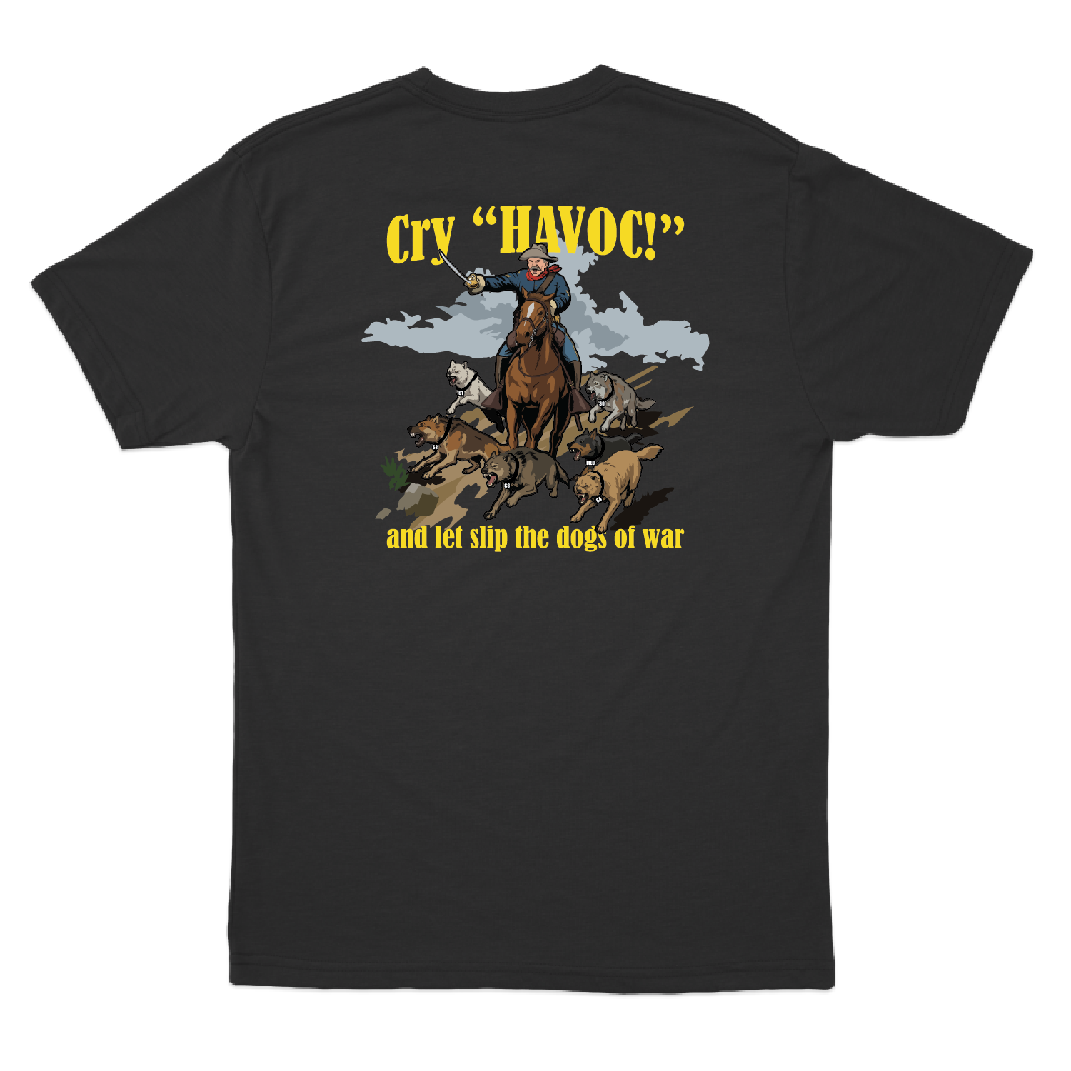 HHT1112CAV_tee_black_back.png