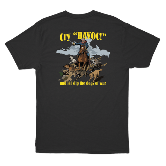 HHT1112CAV_tee_black_back.png