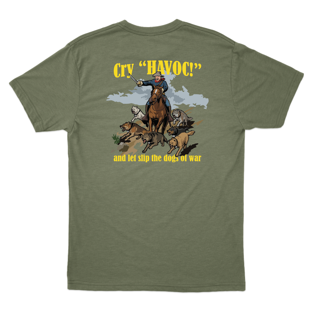 HHT1112CAV_tee_heathermilitarygreen_back.png