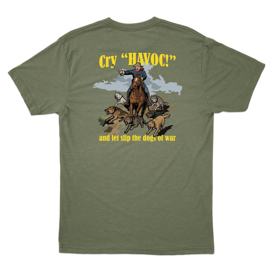 HHT1112CAV_tee_heathermilitarygreen_back.png