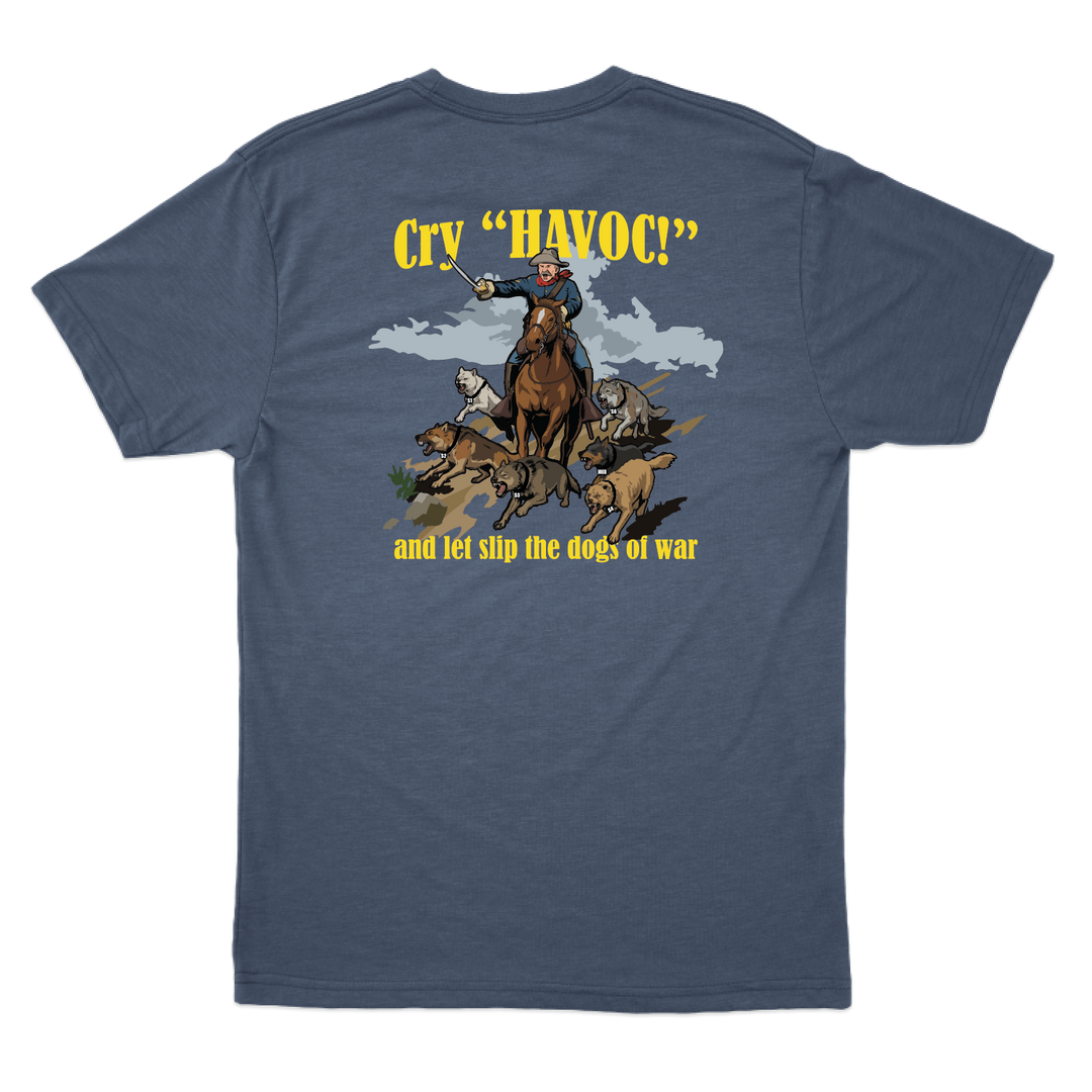 HHT1112CAV_tee_heathernavy_back.png