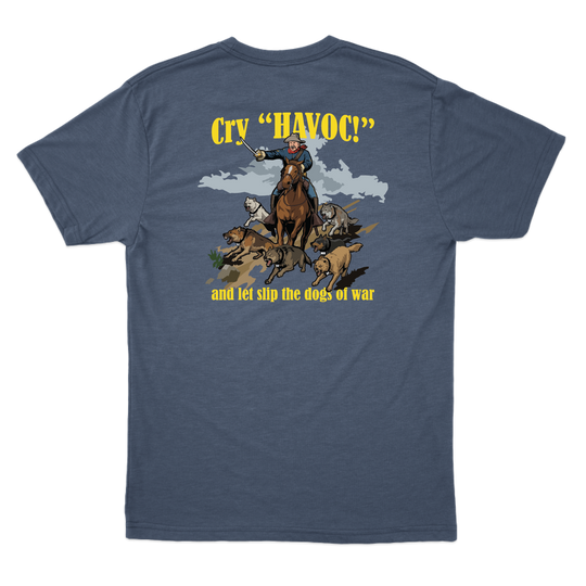 HHT1112CAV_tee_heathernavy_back.png