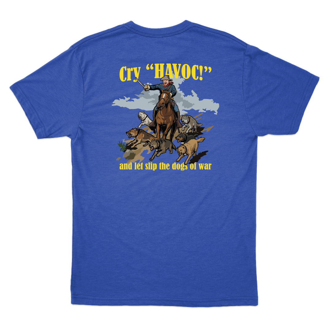 HHT1112CAV_tee_heatherroyal_back.png