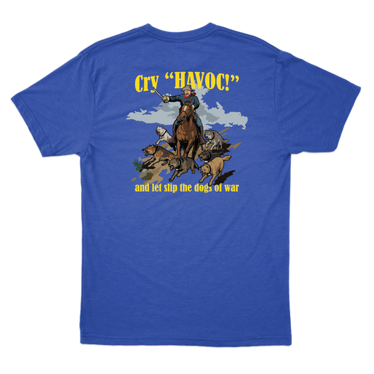 HHT1112CAV_tee_heatherroyal_back.png