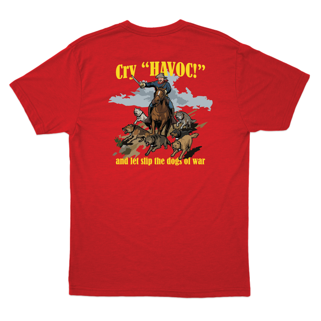HHT1112CAV_tee_red_back.png