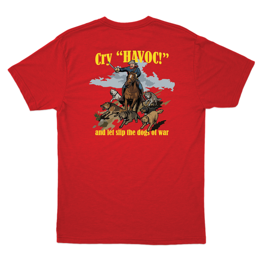 HHT1112CAV_tee_red_back.png