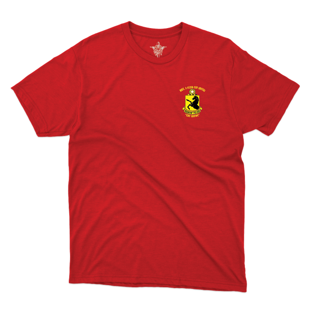HHT1112CAV_tee_red_front.png