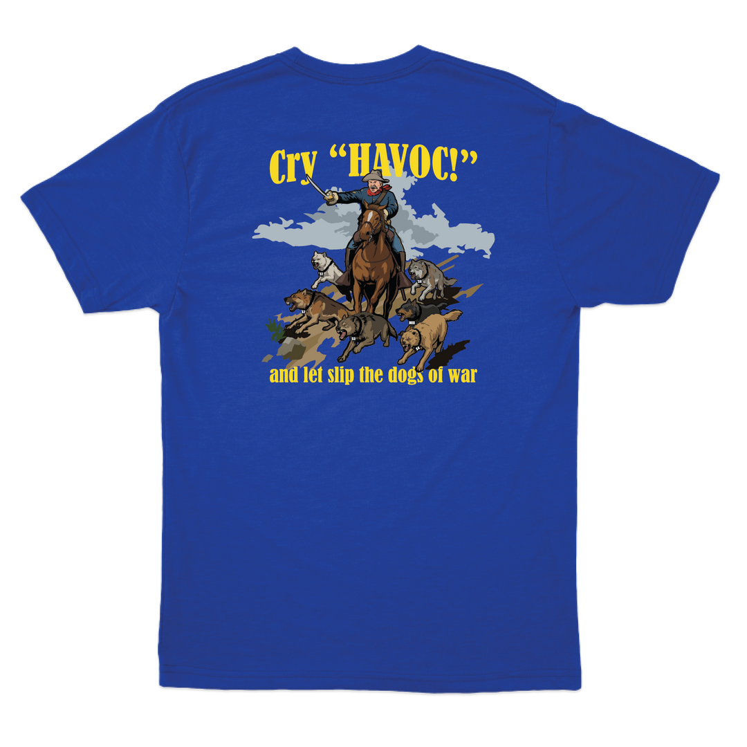 HHT1112CAV_tee_royal_back.png