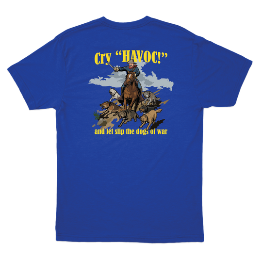 HHT1112CAV_tee_royal_back.png