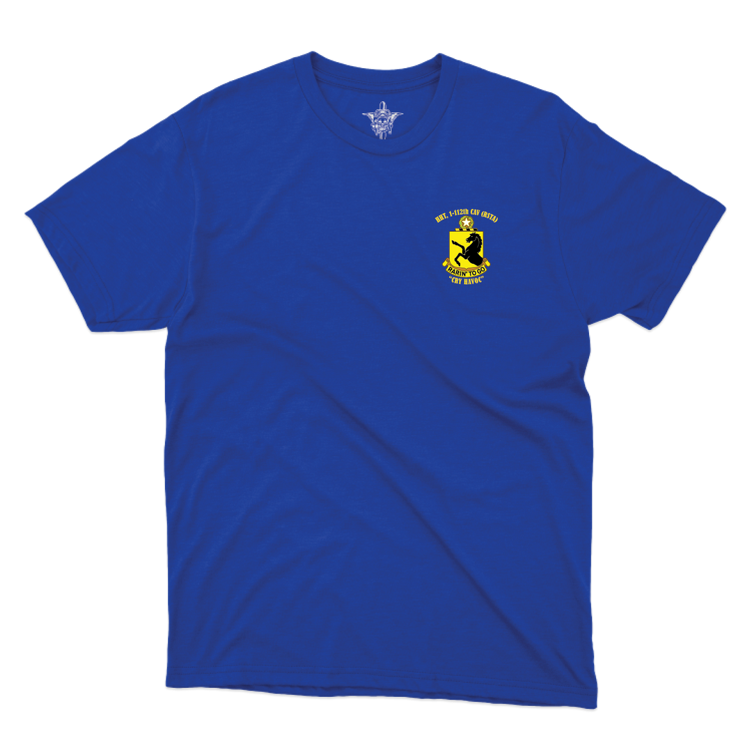 HHT1112CAV_tee_royal_front.png