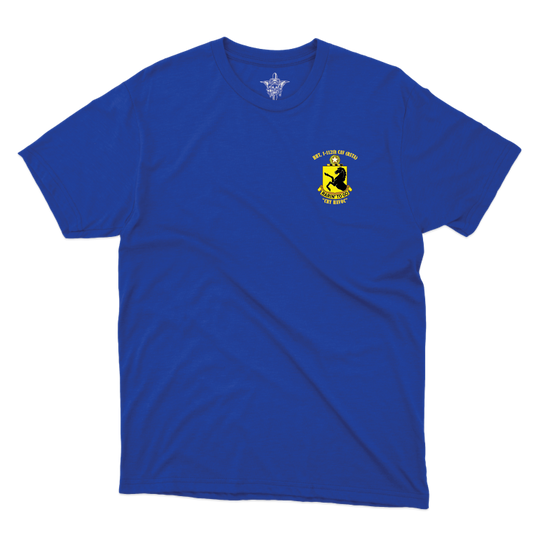 HHT1112CAV_tee_royal_front.png