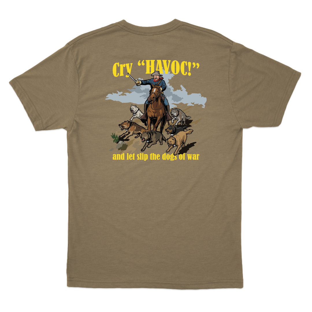HHT1112CAV_tee_tan_back.png