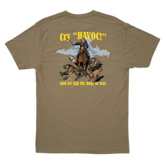 HHT1112CAV_tee_tan_back.png