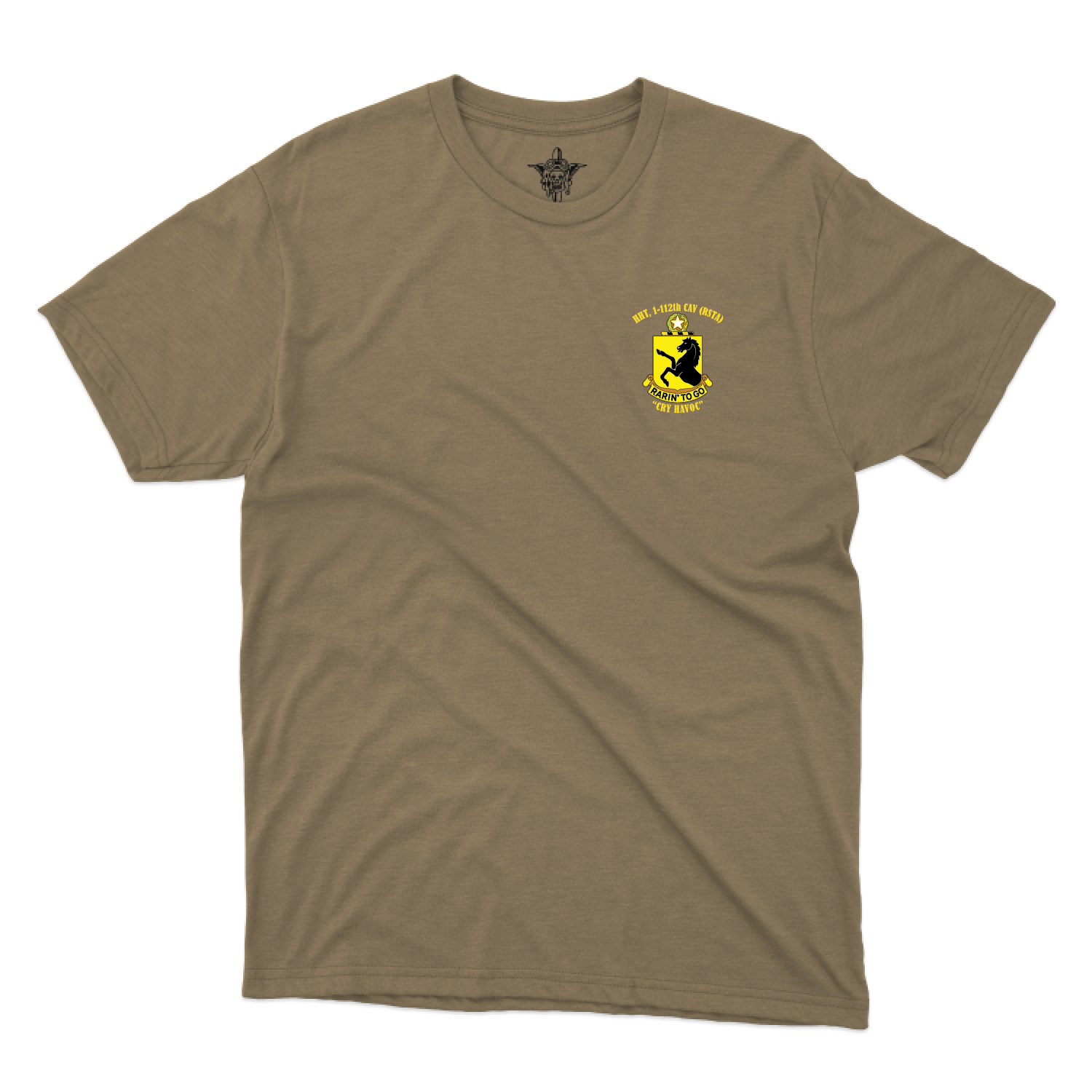 HHT1112CAV_tee_tan_front.png