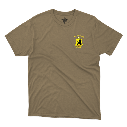 HHT1112CAV_tee_tan_front.png