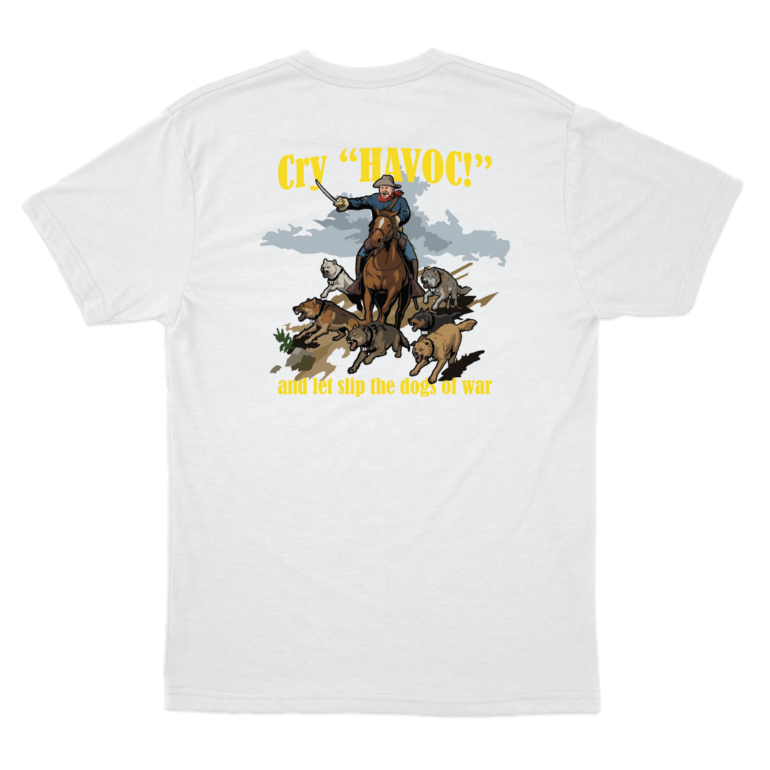 HHT1112CAV_tee_white_back.png
