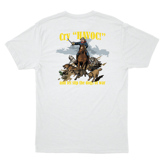 HHT1112CAV_tee_white_back.png