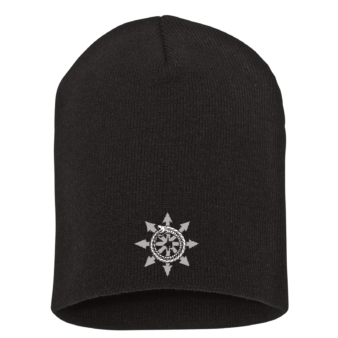 C (DRT), 1-112th CAV (RSTA) “Houston Light Guard” Beanies