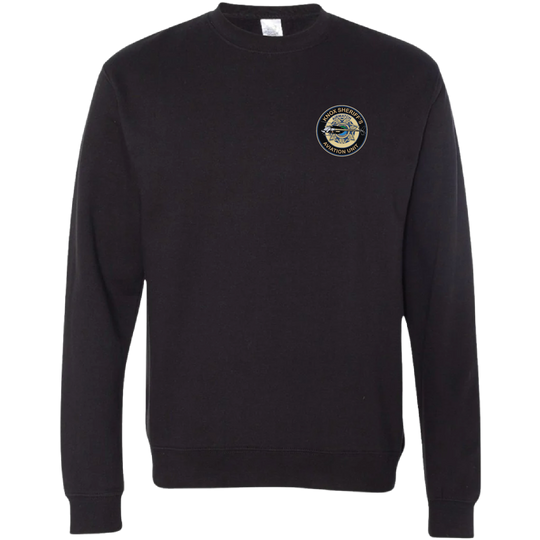 knoxcountysheriffsoffice_Print Apparel Mockups_crewneck_black_front.png