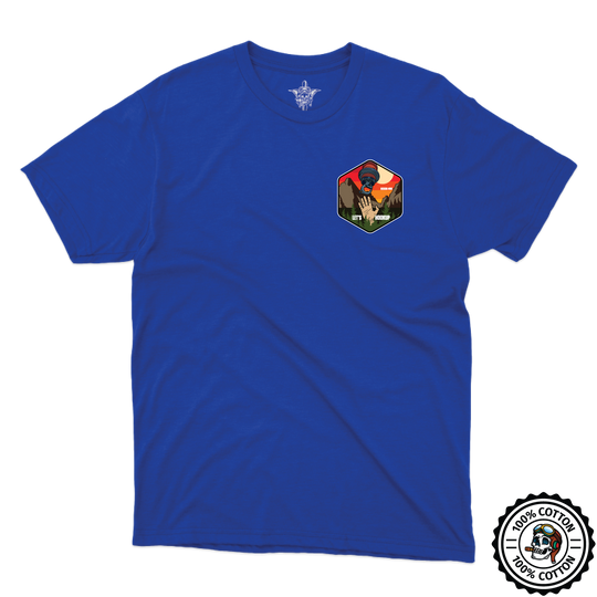 Riverside Aviation Unit T-Shirts