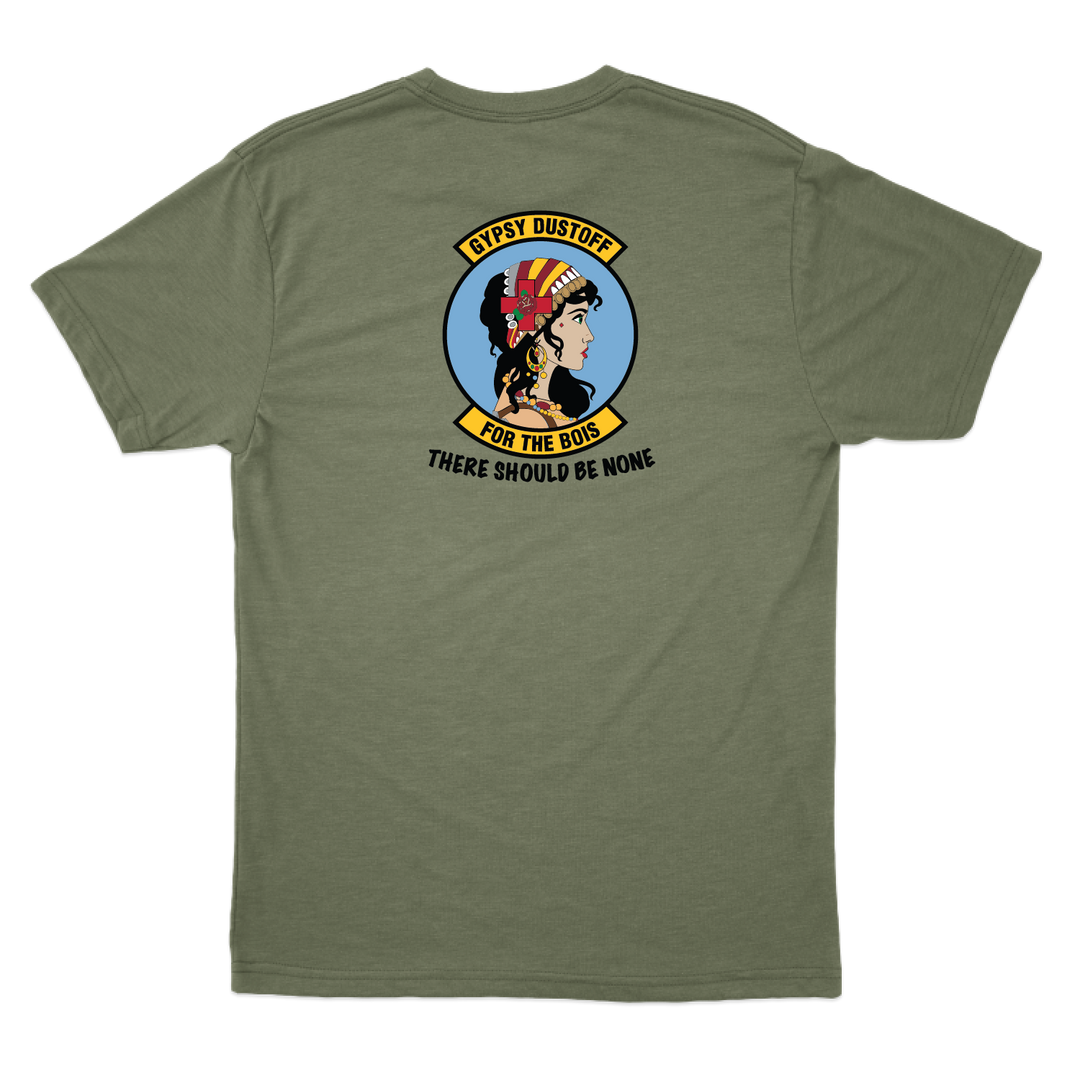 cco3_82gsabgypsy_tee_heathermilitarygreen_back.png