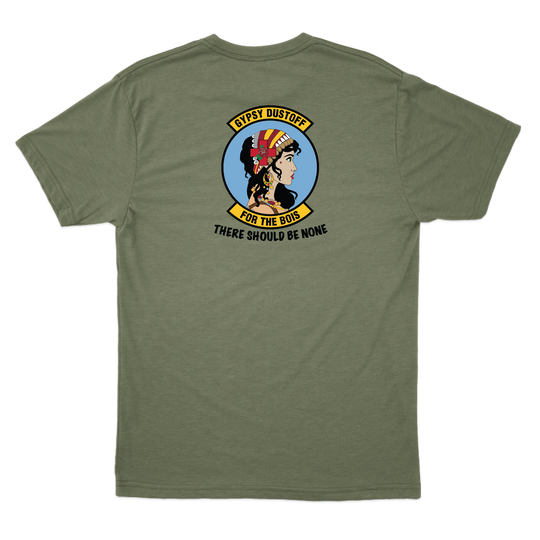 cco3_82gsabgypsy_tee_heathermilitarygreen_back.png