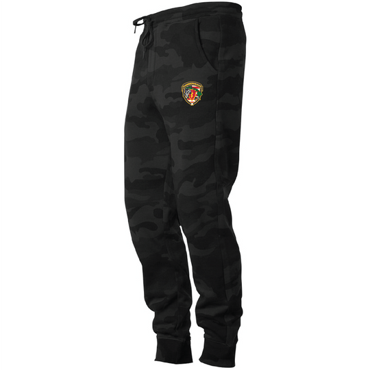 3-25 AVN REG "Hammerheads" Sweatpants