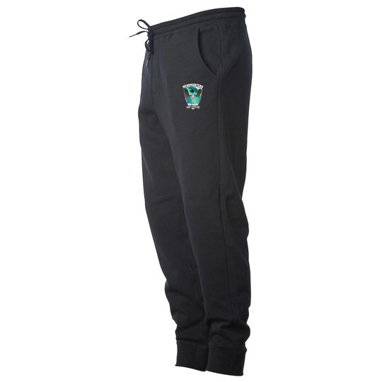 HHC 1-25 "Headhunters" Sweatpants