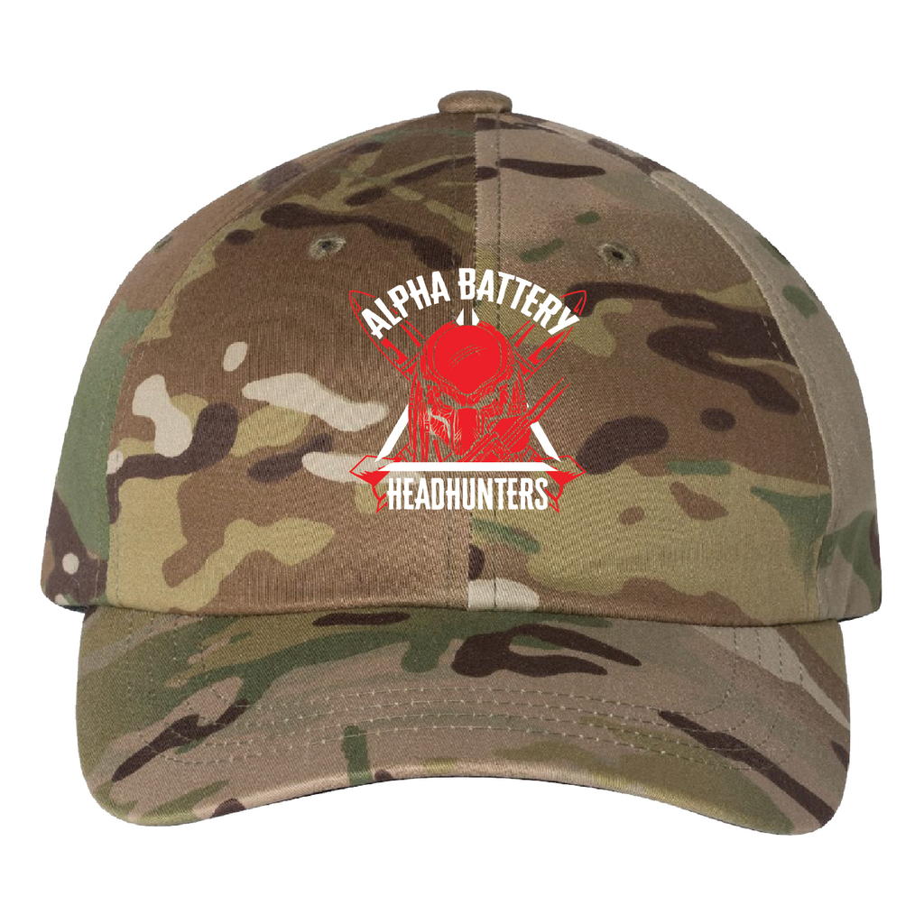 KAPITAL 　キャピタル　Army Field Ratian Unborn U.S. Army Field Ration D, 4 ounces, WWII Reproduction - WWII