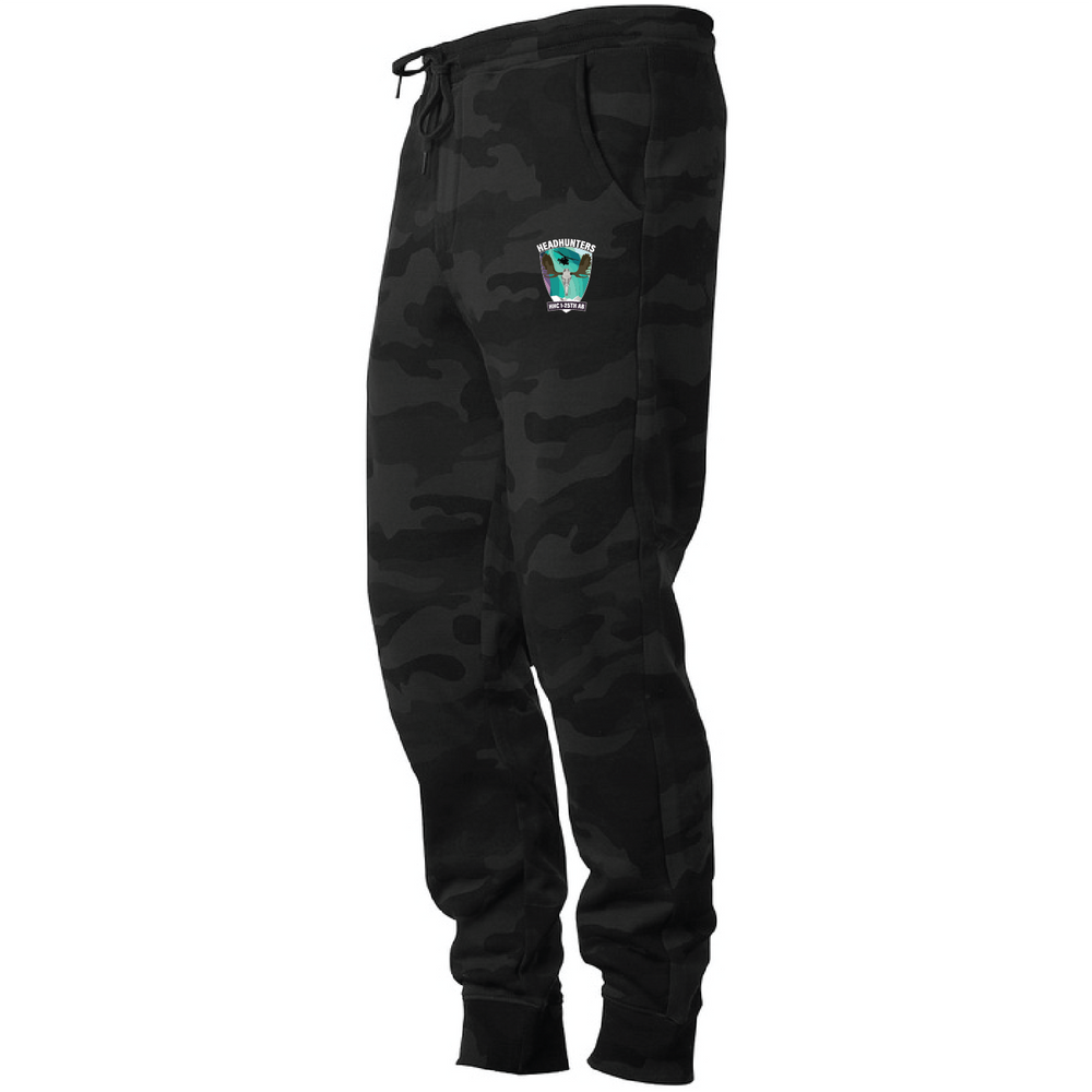 HHC 1-25 "Headhunters" Sweatpants