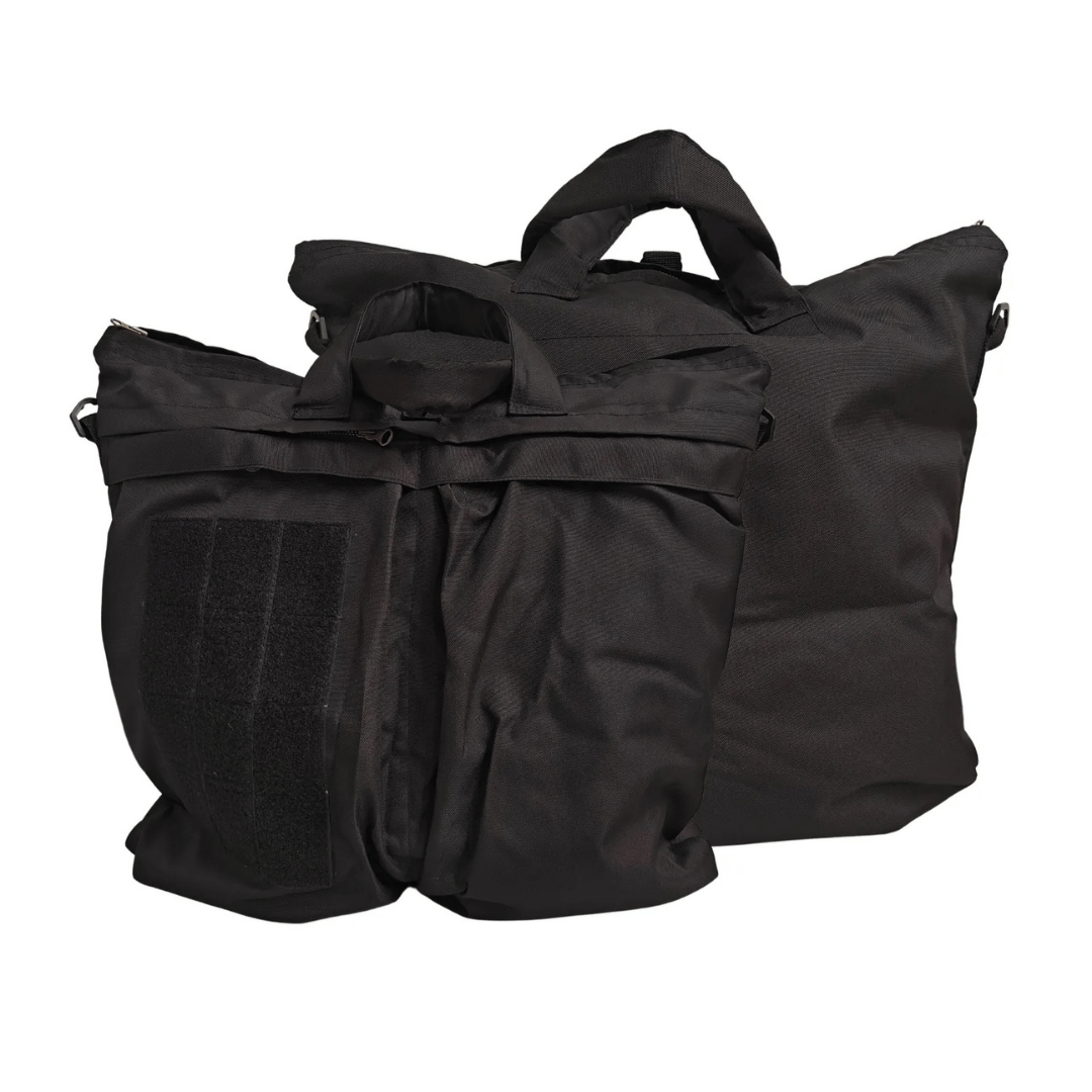 Fight Helmet Bag | Brotallion – Brotallion LLC Fight Helmet Bag | Brotallion – Brotallion LLC