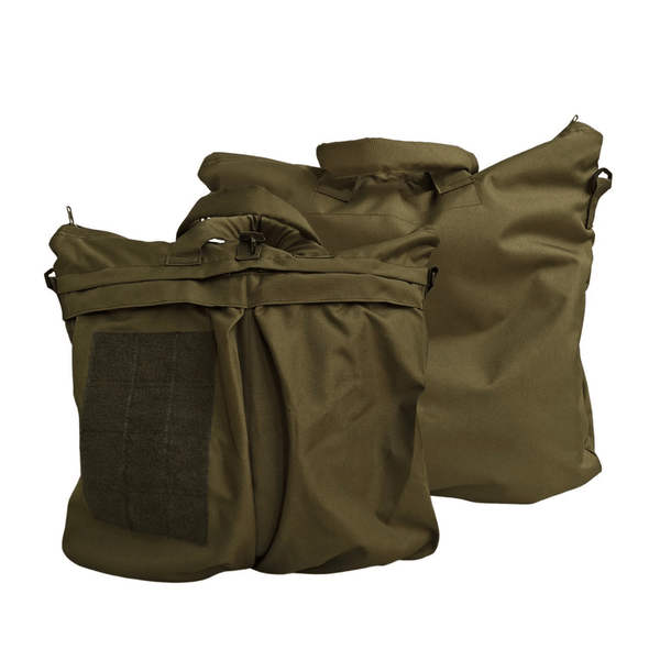 HelmetBag-Olive_grande.png?v= HelmetBag-Olive_grande.png?v=